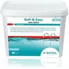 Soft & Easy - sans chlore - 20m3 - 4,5 kg de Bayrol - Produits chimiqu...