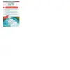 Traitement au chlore pour piscine hors-sol de 10 m³ - Bayrol