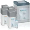 Kit d'entretien brome spa time - Bayrol