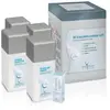 Kit Oxygène actif - 4,6 kg de Bayrol - Produits chimiques