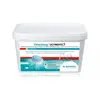 Traitement chlore galets Bayrol CHLORILONG ULTIMATE 7 Bayrol 4,8kg