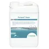 Produit d'hivernage pour piscines Puripool Super - 3 L - Bayrol