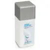 BAYROL SPATIME ACTIVATEUR O 1L