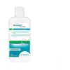 Desalgin Classic anti algue 1L - BAYROL 1141127