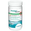Anti-Algues spécial algues moutardes Desalgin Mustard 1,5 kg - Bayrol