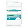 Desalgine - 3L - Bayrol