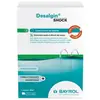 Anti-Algues Desalgin Shock 1,60 kg - Bayrol