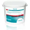 Chlorifix - 5kg - Bayrol - Micro-billes à dissolution rapide à forte t...