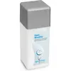 BAYROL SPATIME CHLORE MICR 1KG