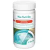 Granulé de chlore Bayrol Easy Pool & Spa 1kg