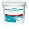 Chlore choc Chloriklar 5 kg - Bayrol