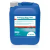 Softswim multi light - 10 L de Bayrol - Chlore, oxygène actif, brome