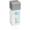 BAYROL SPATIME OXYGENE ACT 1KG