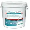 Galets de 200g de chlore Bayrol e.Chlorilong Classic 5 kg