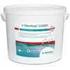 Galets de 200g de chlore Bayrol e.Chlorilong Classic