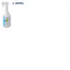 Bordnet - 1L - Bayrol