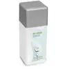BAYROL SPATIME ANTI-CALCAI 1L