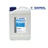 Calcinex - 3L - Bayrol