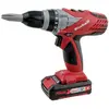 Happy People Einhell KIDS Visseuse sans fil 41760