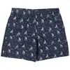 Fashy Short De Bain 24942