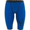 Aquafeel Slip De Bain Boxer 2475750