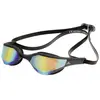 Aquafeel Lunettes De Natation à Miroir Speed Blue 41022