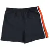 Fashy Short De Bain 24971