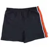 Fashy Short De Bain 24971