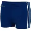 Fashy Slip De Bain 24854