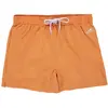 Aquafeel Short De Bain 24967