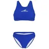 Aquafeel Bikini 23915