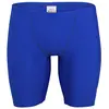 Aquafeel Slip De Bain 24795