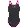 Aquafeel Maillot De Bain 21899