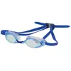 Aquafeel Lunettes De Natation à Miroir Glide