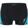 Aquafeel Slip De Bain 24830