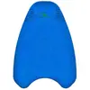 Aquafeel Kickboard Pro Blauw