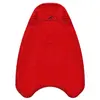 Aquafeel Kickboard Pro Rood
