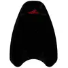 Aquafeel Kickboard Pro Zwart