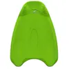 Aquafeel Kickboard Pro Groen