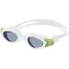 Aquafeel Lunettes De Natation Faster 414351