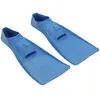 Fashy Palmes De Natation Junior 8905051