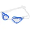 Aquafeel Lunettes De Natation Ultra Cut 4102351