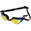 Aquafeel Lunettes De Natation à Miroir Ultra Cut4102420