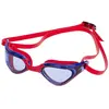 Aquafeel Lunettes De Natation Ultra Cut 4102340