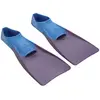 Fashy Aquafeel Training Floating Swim Fin - Maat 36 ~ 37