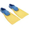 Fashy Aquafeel Training Floating Swim Fin - Maat 38 ~ 39