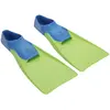 Fashy Aquafeel Training Floating Swim Fin - Maat 40 ~ 41