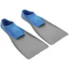 Fashy Aquafeel Training Floating Swim Fin - Maat 42 ~ 43
