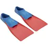 Fashy Aquafeel Training Floating Swim Fin - Maat 44 ~ 45