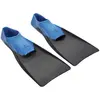 Fashy Aquafeel Training Floating Swim Fin - Maat 46 ~ 47